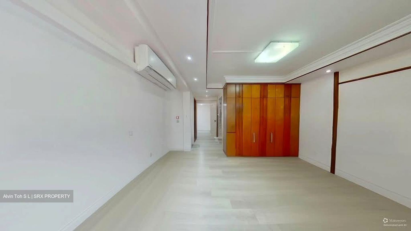 Blk 104A Kebun Baru Heights (Ang Mo Kio), HDB Executive #550974161
